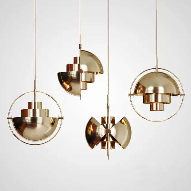 LIGHTING – PENDANT LIGHT – 3D MODELS – FREE DOWNLOAD – 12651 LIGHTING – PENDANT LIGHT – 3D MODELS – FREE DOWNLOAD – 12651