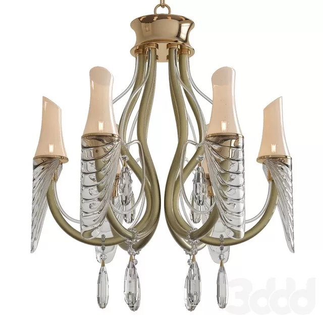 LIGHTING – PENDANT LIGHT – 3D MODELS – FREE DOWNLOAD – 12653 LIGHTING – PENDANT LIGHT – 3D MODELS – FREE DOWNLOAD – 12653