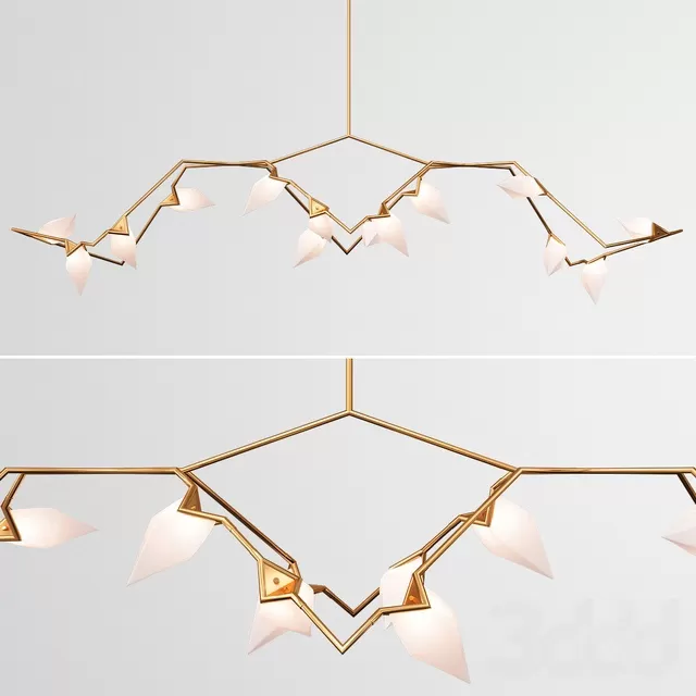 LIGHTING – PENDANT LIGHT – 3D MODELS – FREE DOWNLOAD – 12659 LIGHTING – PENDANT LIGHT – 3D MODELS – FREE DOWNLOAD – 12659