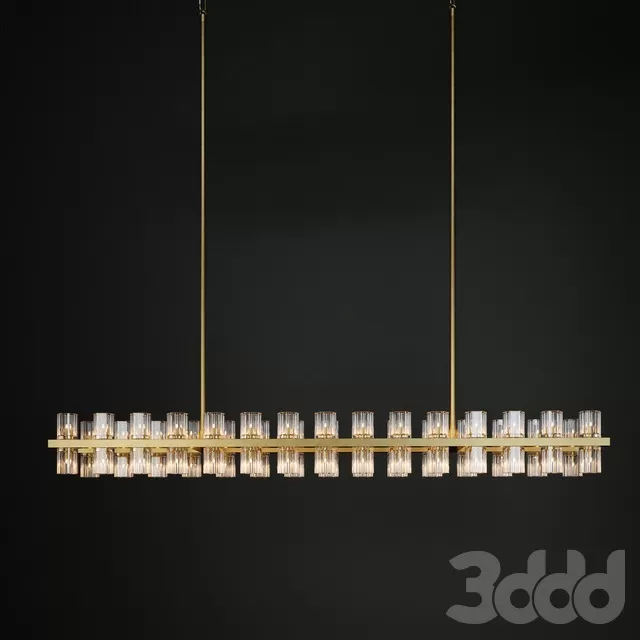 LIGHTING – PENDANT LIGHT – 3D MODELS – FREE DOWNLOAD – 12661 LIGHTING – PENDANT LIGHT – 3D MODELS – FREE DOWNLOAD – 12661