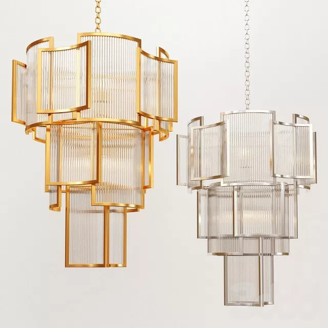 LIGHTING – PENDANT LIGHT – 3D MODELS – FREE DOWNLOAD – 12669 LIGHTING – PENDANT LIGHT – 3D MODELS – FREE DOWNLOAD – 12669