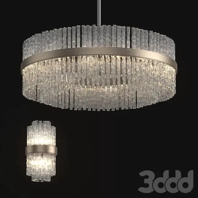 LIGHTING – PENDANT LIGHT – 3D MODELS – FREE DOWNLOAD – 12670 LIGHTING – PENDANT LIGHT – 3D MODELS – FREE DOWNLOAD – 12670