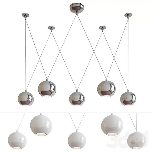LIGHTING – PENDANT LIGHT – 3D MODELS – FREE DOWNLOAD – 12674 LIGHTING – PENDANT LIGHT – 3D MODELS – FREE DOWNLOAD – 12674