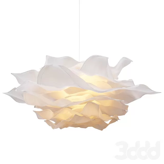 LIGHTING – PENDANT LIGHT – 3D MODELS – FREE DOWNLOAD – 12675 LIGHTING – PENDANT LIGHT – 3D MODELS – FREE DOWNLOAD – 12675