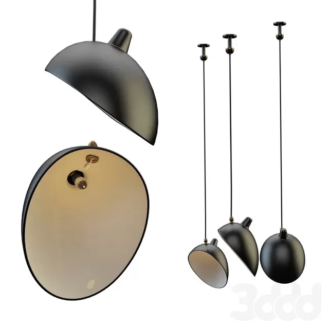 LIGHTING – PENDANT LIGHT – 3D MODELS – FREE DOWNLOAD – 12676 LIGHTING – PENDANT LIGHT – 3D MODELS – FREE DOWNLOAD – 12676