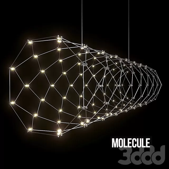 LIGHTING – PENDANT LIGHT – 3D MODELS – FREE DOWNLOAD – 12678 LIGHTING – PENDANT LIGHT – 3D MODELS – FREE DOWNLOAD – 12678