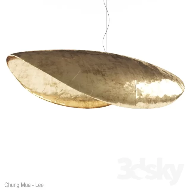 LIGHTING – PENDANT LIGHT – 3D MODELS – FREE DOWNLOAD – 12683 LIGHTING – PENDANT LIGHT – 3D MODELS – FREE DOWNLOAD – 12683