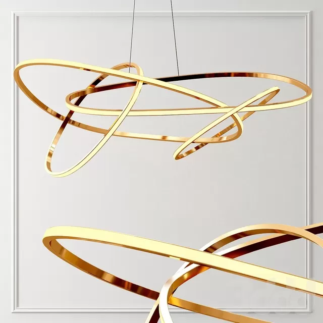 LIGHTING – PENDANT LIGHT – 3D MODELS – FREE DOWNLOAD – 12684 LIGHTING – PENDANT LIGHT – 3D MODELS – FREE DOWNLOAD – 12684