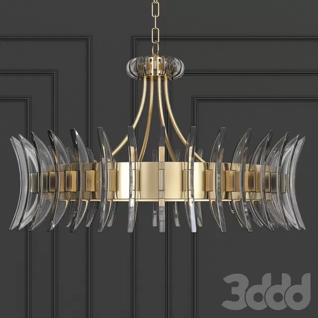LIGHTING – PENDANT LIGHT – 3D MODELS – FREE DOWNLOAD – 12688 LIGHTING – PENDANT LIGHT – 3D MODELS – FREE DOWNLOAD – 12688