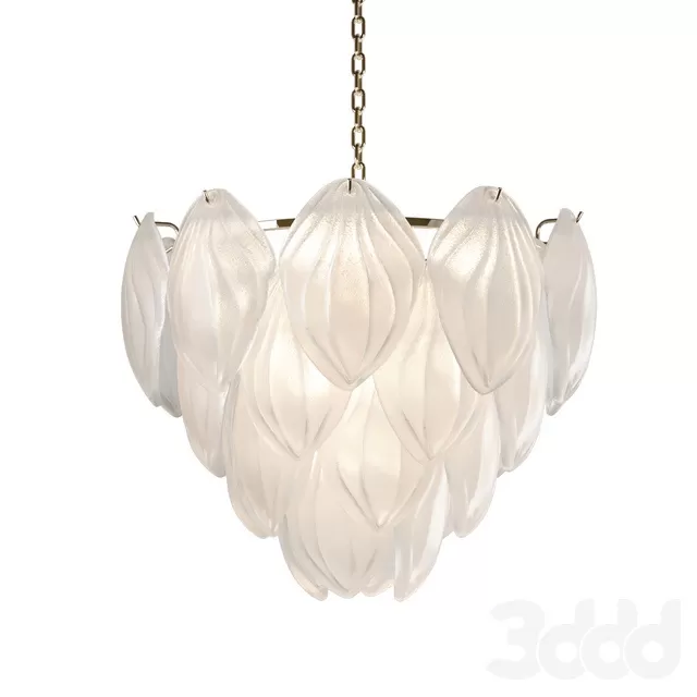 LIGHTING – PENDANT LIGHT – 3D MODELS – FREE DOWNLOAD – 12689 LIGHTING – PENDANT LIGHT – 3D MODELS – FREE DOWNLOAD – 12689