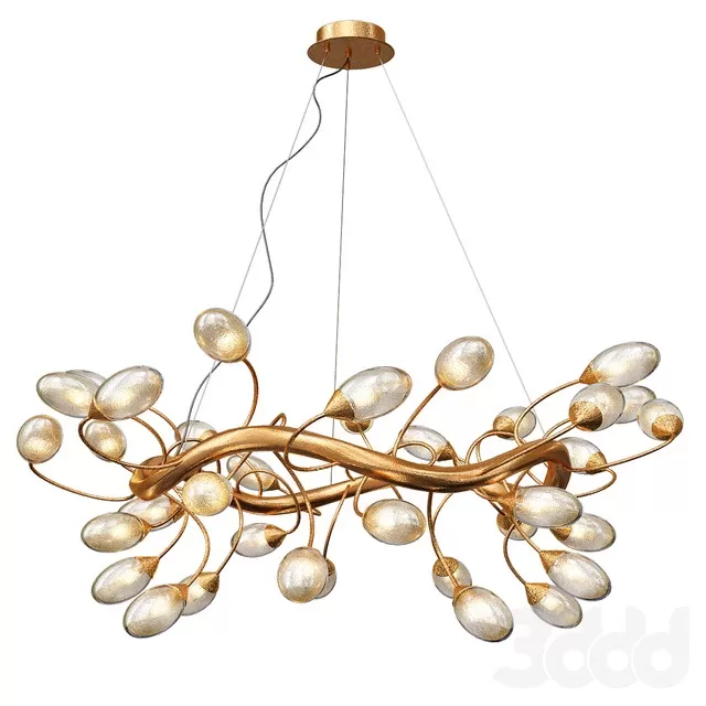 LIGHTING – PENDANT LIGHT – 3D MODELS – FREE DOWNLOAD – 12690 LIGHTING – PENDANT LIGHT – 3D MODELS – FREE DOWNLOAD – 12690