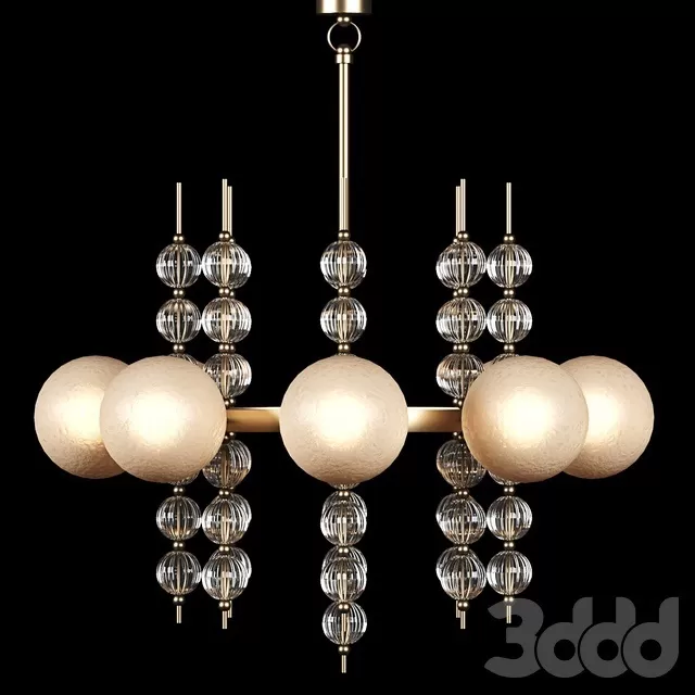 LIGHTING – PENDANT LIGHT – 3D MODELS – FREE DOWNLOAD – 12692 LIGHTING – PENDANT LIGHT – 3D MODELS – FREE DOWNLOAD – 12692