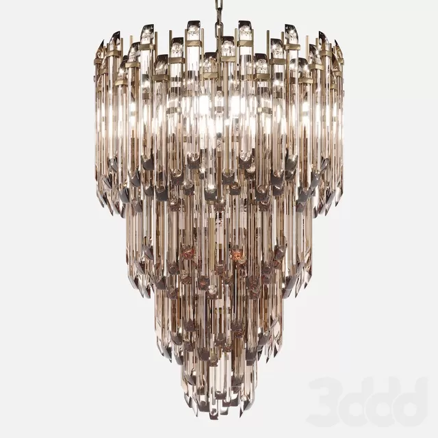 LIGHTING – PENDANT LIGHT – 3D MODELS – FREE DOWNLOAD – 12738