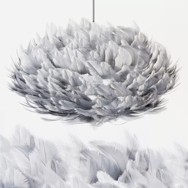 LIGHTING – PENDANT LIGHT – 3D MODELS – FREE DOWNLOAD – 12748