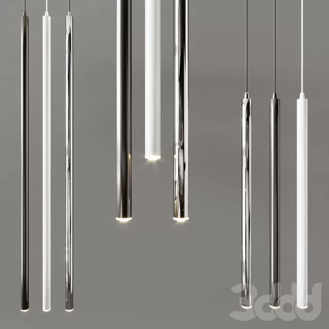 LIGHTING – PENDANT LIGHT – 3D MODELS – FREE DOWNLOAD – 12762 LIGHTING – PENDANT LIGHT – 3D MODELS – FREE DOWNLOAD – 12762