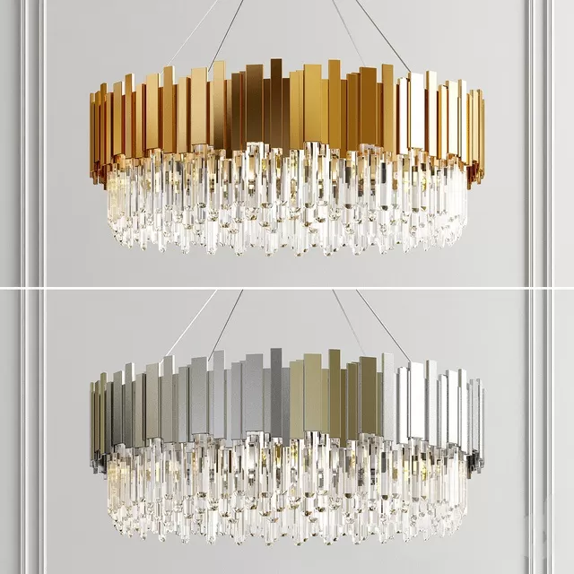 LIGHTING – PENDANT LIGHT – 3D MODELS – FREE DOWNLOAD – 12763 LIGHTING – PENDANT LIGHT – 3D MODELS – FREE DOWNLOAD – 12763