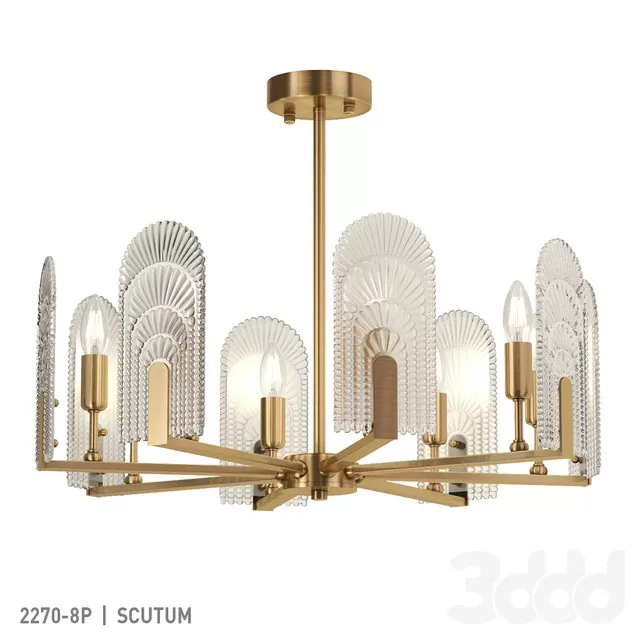 LIGHTING – PENDANT LIGHT – 3D MODELS – FREE DOWNLOAD – 12767 LIGHTING – PENDANT LIGHT – 3D MODELS – FREE DOWNLOAD – 12767