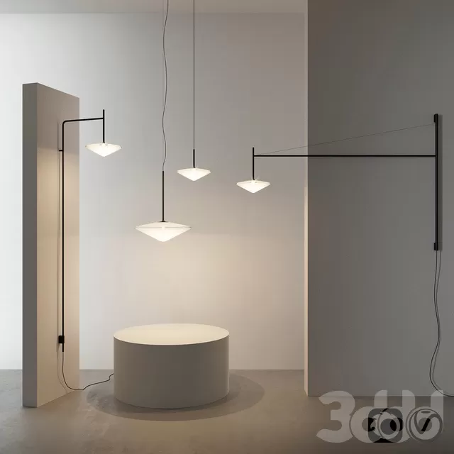 LIGHTING – PENDANT LIGHT – 3D MODELS – FREE DOWNLOAD – 12769 LIGHTING – PENDANT LIGHT – 3D MODELS – FREE DOWNLOAD – 12769