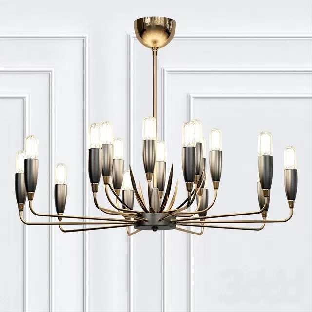 LIGHTING – PENDANT LIGHT – 3D MODELS – FREE DOWNLOAD – 12771 LIGHTING – PENDANT LIGHT – 3D MODELS – FREE DOWNLOAD – 12771