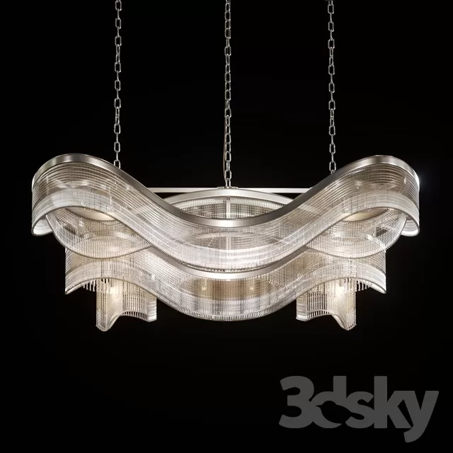 LIGHTING – PENDANT LIGHT – 3D MODELS – FREE DOWNLOAD – 12773 LIGHTING – PENDANT LIGHT – 3D MODELS – FREE DOWNLOAD – 12773