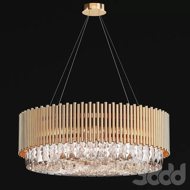 LIGHTING – PENDANT LIGHT – 3D MODELS – FREE DOWNLOAD – 12774 LIGHTING – PENDANT LIGHT – 3D MODELS – FREE DOWNLOAD – 12774