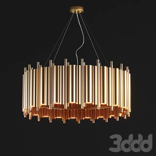 LIGHTING – PENDANT LIGHT – 3D MODELS – FREE DOWNLOAD – 12776 LIGHTING – PENDANT LIGHT – 3D MODELS – FREE DOWNLOAD – 12776