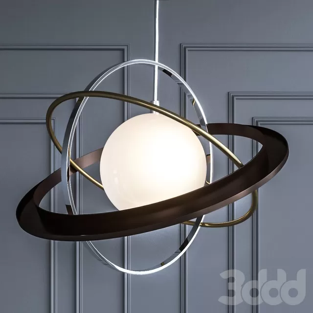 LIGHTING – PENDANT LIGHT – 3D MODELS – FREE DOWNLOAD – 12777 LIGHTING – PENDANT LIGHT – 3D MODELS – FREE DOWNLOAD – 12777