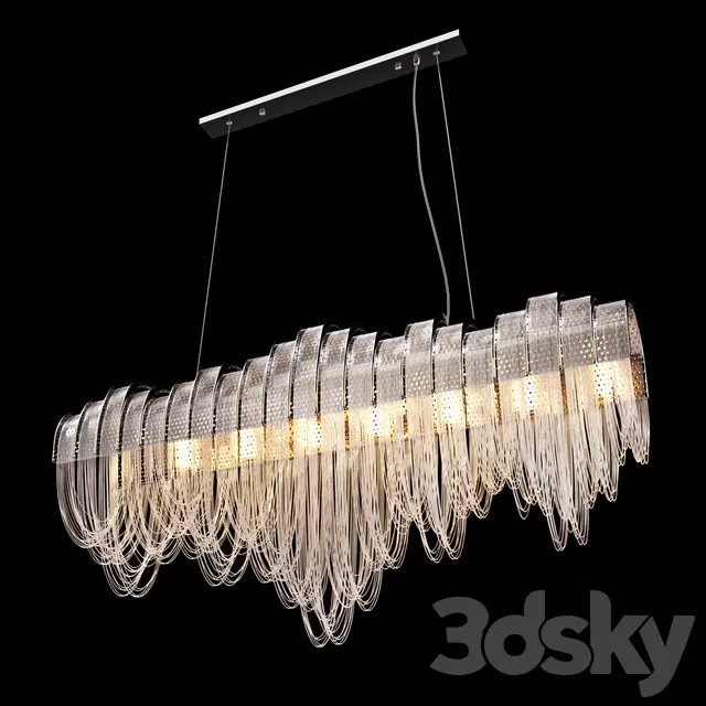 LIGHTING – PENDANT LIGHT – 3D MODELS – FREE DOWNLOAD – 12779 LIGHTING – PENDANT LIGHT – 3D MODELS – FREE DOWNLOAD – 12779