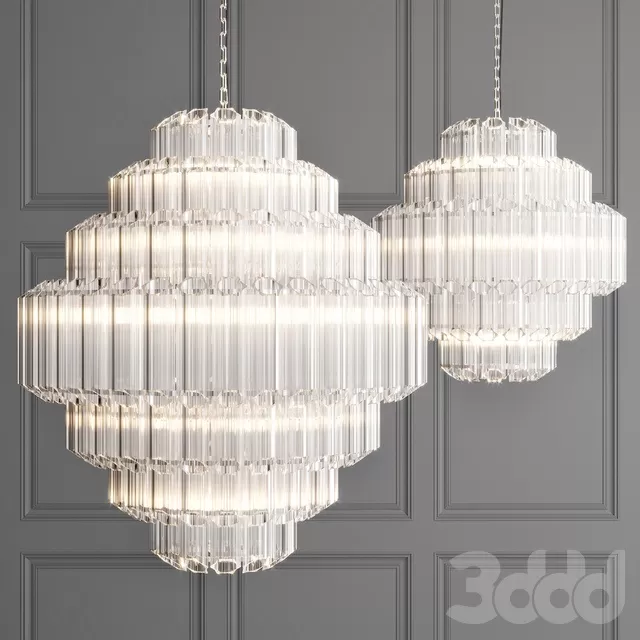 LIGHTING – PENDANT LIGHT – 3D MODELS – FREE DOWNLOAD – 12780 LIGHTING – PENDANT LIGHT – 3D MODELS – FREE DOWNLOAD – 12780