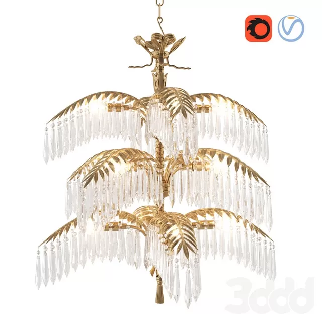 LIGHTING – PENDANT LIGHT – 3D MODELS – FREE DOWNLOAD – 12781 LIGHTING – PENDANT LIGHT – 3D MODELS – FREE DOWNLOAD – 12781