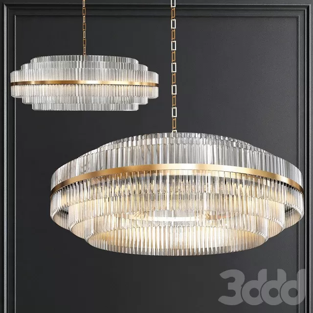 LIGHTING – PENDANT LIGHT – 3D MODELS – FREE DOWNLOAD – 12782 LIGHTING – PENDANT LIGHT – 3D MODELS – FREE DOWNLOAD – 12782