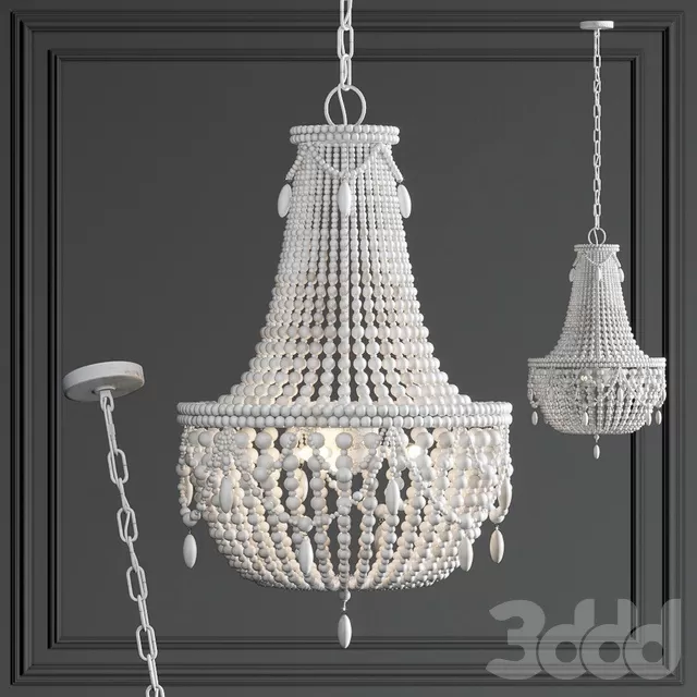 LIGHTING – PENDANT LIGHT – 3D MODELS – FREE DOWNLOAD – 12784 LIGHTING – PENDANT LIGHT – 3D MODELS – FREE DOWNLOAD – 12784