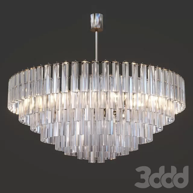 LIGHTING – PENDANT LIGHT – 3D MODELS – FREE DOWNLOAD – 12786 LIGHTING – PENDANT LIGHT – 3D MODELS – FREE DOWNLOAD – 12786