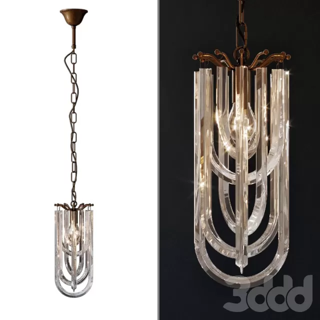 LIGHTING – PENDANT LIGHT – 3D MODELS – FREE DOWNLOAD – 12788 LIGHTING – PENDANT LIGHT – 3D MODELS – FREE DOWNLOAD – 12788