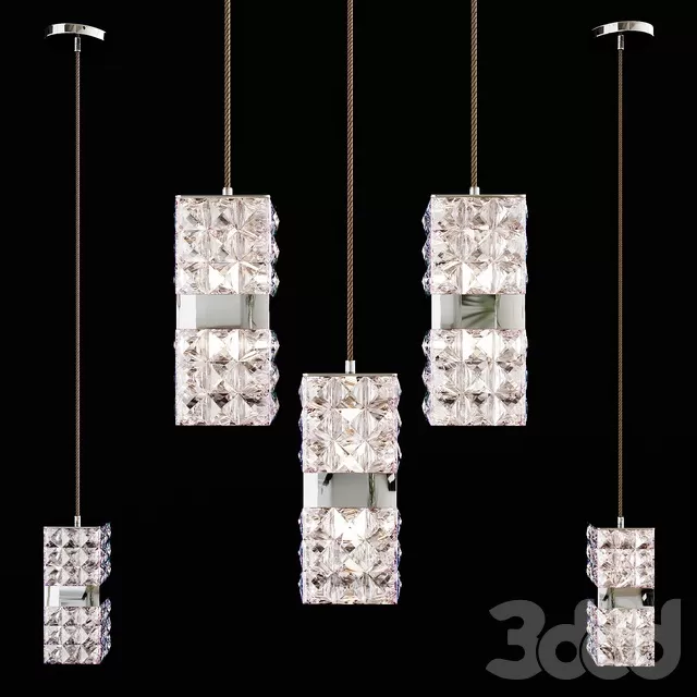 LIGHTING – PENDANT LIGHT – 3D MODELS – FREE DOWNLOAD – 12790 LIGHTING – PENDANT LIGHT – 3D MODELS – FREE DOWNLOAD – 12790