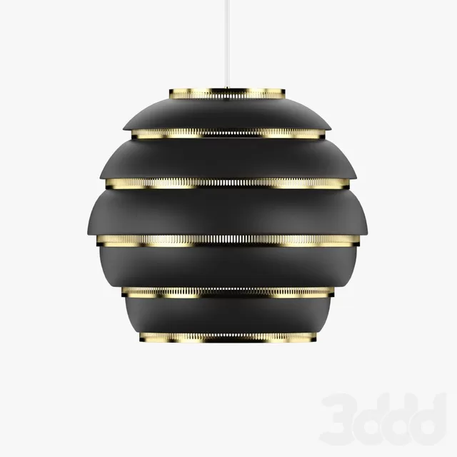 LIGHTING – PENDANT LIGHT – 3D MODELS – FREE DOWNLOAD – 12792 LIGHTING – PENDANT LIGHT – 3D MODELS – FREE DOWNLOAD – 12792