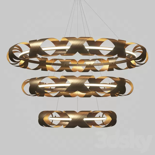 LIGHTING – PENDANT LIGHT – 3D MODELS – FREE DOWNLOAD – 12793 LIGHTING – PENDANT LIGHT – 3D MODELS – FREE DOWNLOAD – 12793