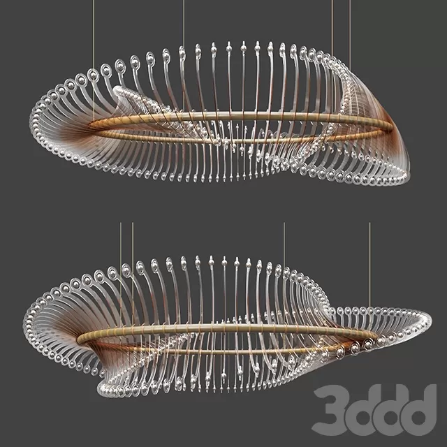 LIGHTING – PENDANT LIGHT – 3D MODELS – FREE DOWNLOAD – 12794 LIGHTING – PENDANT LIGHT – 3D MODELS – FREE DOWNLOAD – 12794