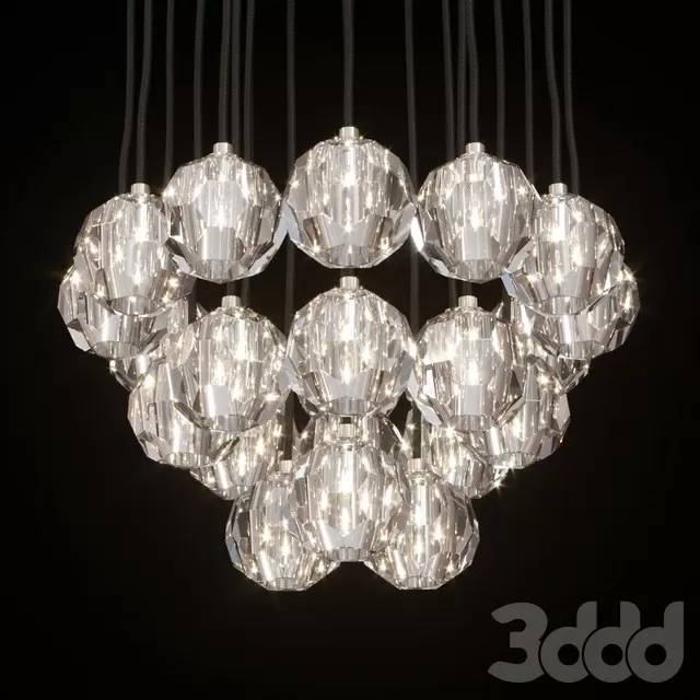 LIGHTING – PENDANT LIGHT – 3D MODELS – FREE DOWNLOAD – 12795 LIGHTING – PENDANT LIGHT – 3D MODELS – FREE DOWNLOAD – 12795