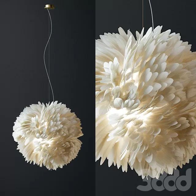 LIGHTING – PENDANT LIGHT – 3D MODELS – FREE DOWNLOAD – 12797 LIGHTING – PENDANT LIGHT – 3D MODELS – FREE DOWNLOAD – 12797