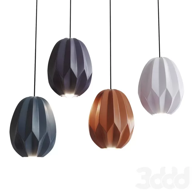 LIGHTING – PENDANT LIGHT – 3D MODELS – FREE DOWNLOAD – 12799 LIGHTING – PENDANT LIGHT – 3D MODELS – FREE DOWNLOAD – 12799