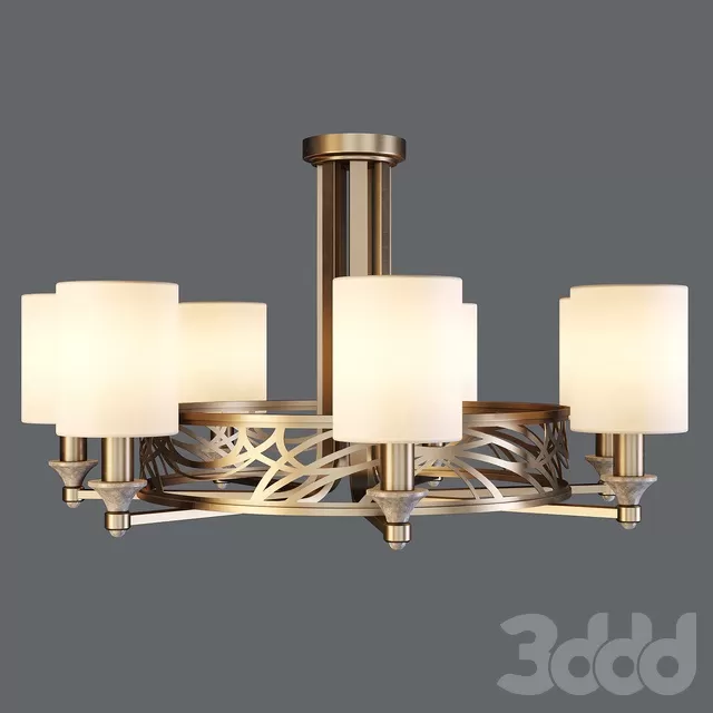 LIGHTING – PENDANT LIGHT – 3D MODELS – FREE DOWNLOAD – 12800 LIGHTING – PENDANT LIGHT – 3D MODELS – FREE DOWNLOAD – 12800