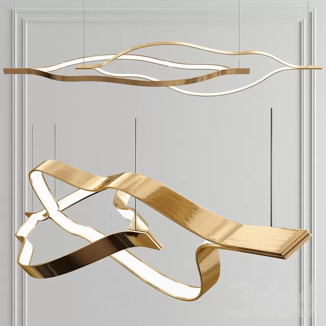 LIGHTING – PENDANT LIGHT – 3D MODELS – FREE DOWNLOAD – 12801 LIGHTING – PENDANT LIGHT – 3D MODELS – FREE DOWNLOAD – 12801