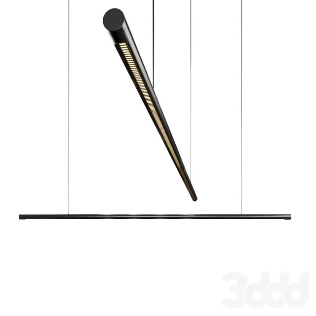 LIGHTING – PENDANT LIGHT – 3D MODELS – FREE DOWNLOAD – 12802 LIGHTING – PENDANT LIGHT – 3D MODELS – FREE DOWNLOAD – 12802