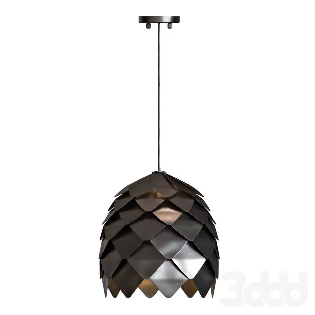 LIGHTING – PENDANT LIGHT – 3D MODELS – FREE DOWNLOAD – 12803 LIGHTING – PENDANT LIGHT – 3D MODELS – FREE DOWNLOAD – 12803