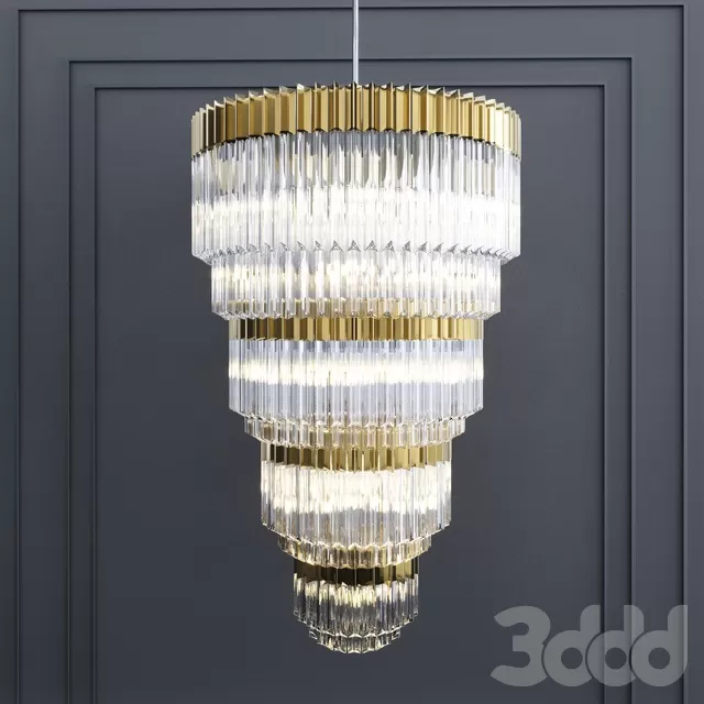 LIGHTING – PENDANT LIGHT – 3D MODELS – FREE DOWNLOAD – 12804 LIGHTING – PENDANT LIGHT – 3D MODELS – FREE DOWNLOAD – 12804