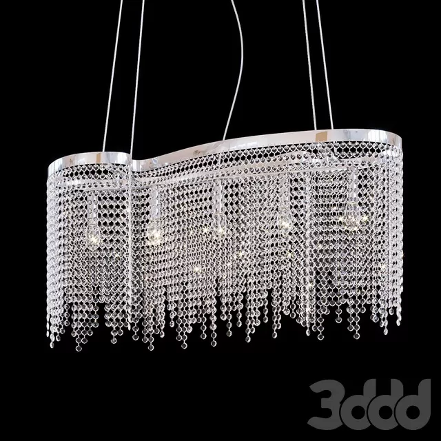 LIGHTING – PENDANT LIGHT – 3D MODELS – FREE DOWNLOAD – 12805 LIGHTING – PENDANT LIGHT – 3D MODELS – FREE DOWNLOAD – 12805