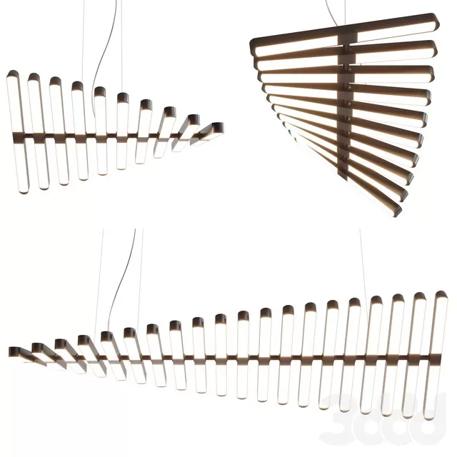 LIGHTING – PENDANT LIGHT – 3D MODELS – FREE DOWNLOAD – 12806 LIGHTING – PENDANT LIGHT – 3D MODELS – FREE DOWNLOAD – 12806