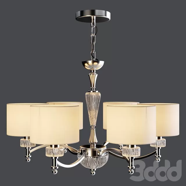 LIGHTING – PENDANT LIGHT – 3D MODELS – FREE DOWNLOAD – 12808 LIGHTING – PENDANT LIGHT – 3D MODELS – FREE DOWNLOAD – 12808