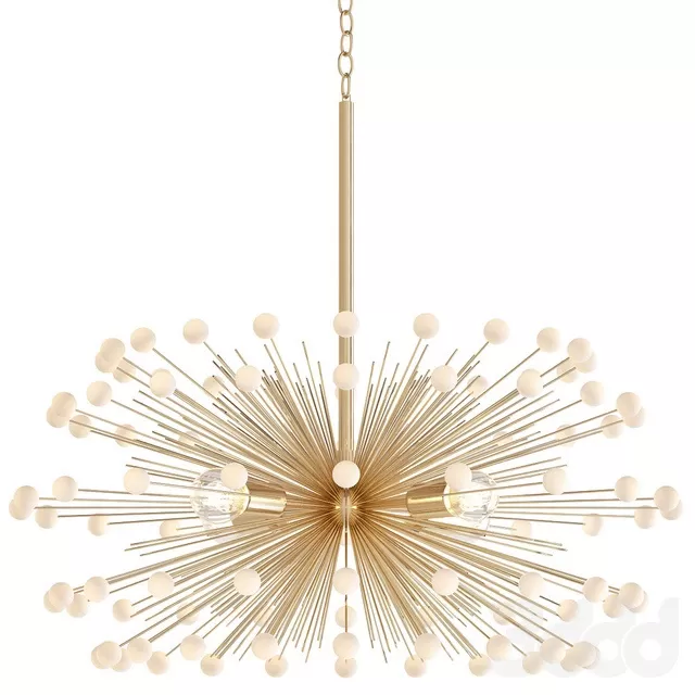 LIGHTING – PENDANT LIGHT – 3D MODELS – FREE DOWNLOAD – 12809 LIGHTING – PENDANT LIGHT – 3D MODELS – FREE DOWNLOAD – 12809